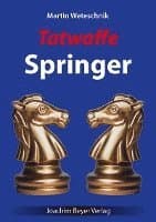 Tatwaffe Springer