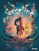 Sorceline 1