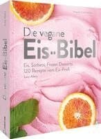 Die vegane Eis-Bibel