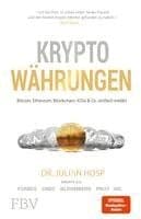 Kryptowährungen