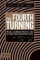 The Fourth Turning