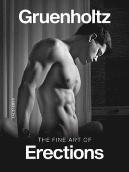 The Fine Art of Erections