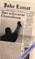 Das schwarze Chamäleon