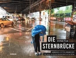 Die Sternbrücke
