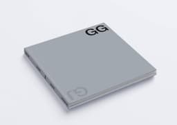 Guido Guidi, Gerry Johansson