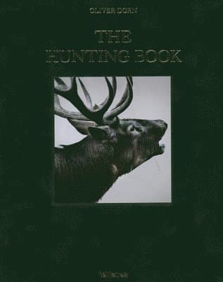 The Hunting Book
