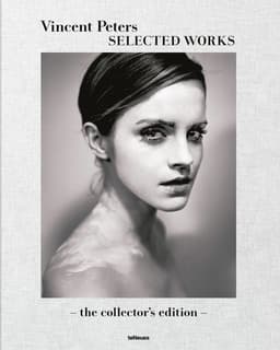 Selected Works