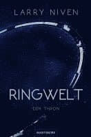 Ringwelt 3 - Der Thron