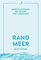 Randmeer
