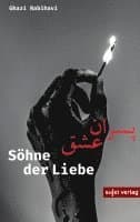 Söhne der Liebe