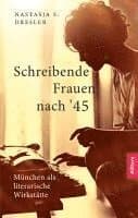 Schreibende Frauen nach '45