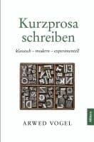 Kurzprosa schreiben