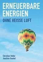 Erneuerbare Energien