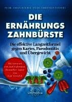 Die Ernährungs-Zahnbürste