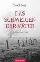 Das Schweigen der Väter