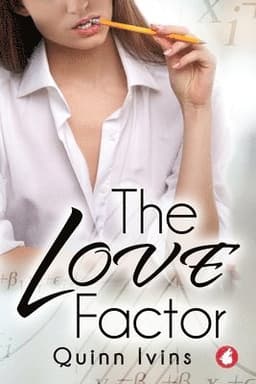 Love Factor