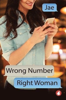Right Woman Wrong Number
