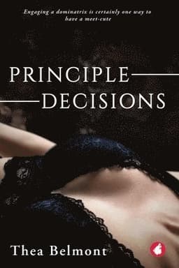 Principle Decisions