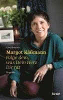Margot Käßmann