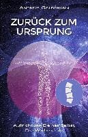 Zurück zum Ursprung