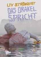 Das Orakel spricht