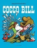 Cocco Bill