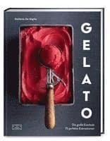 Gelato