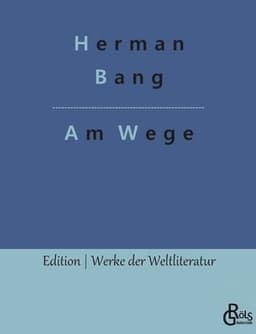 Am Wege
