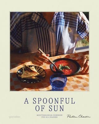 Spoonful of Sun