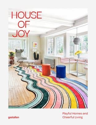 House of Joy