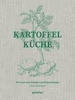 Kartoffelküche