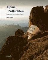 Alpine Zufluchten