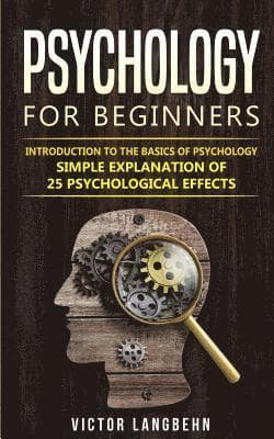 Psychology for Beginners