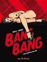 Bang Bang 5