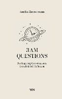 3 AM Questions