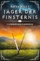 Jäger der Finsternis - Laoghaire