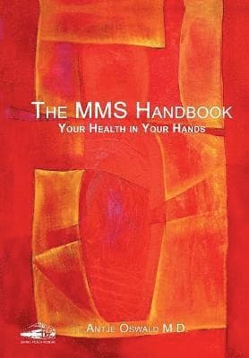 MMS Handbook