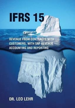 Ifrs 15