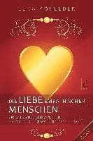 DIE LIEBE EMPATHISCHER MENSCHEN