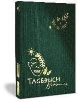 Erkenne die offenen Türen, die Dich zu Deiner Bestimmung führen