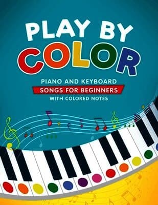 Play by Color
