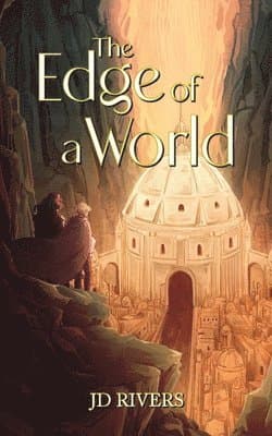 Edge of a World