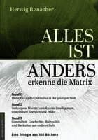 Alles ist anders