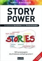 StoryPower