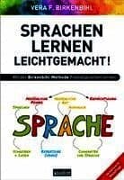 Sprachenlernen leichtgemacht!