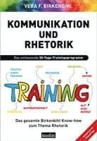 Kommunikation und Rhetorik