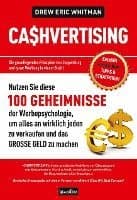 CASHVERTISING