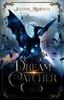 Dreamcatcher | Königreiche der Nacht (Band 1)