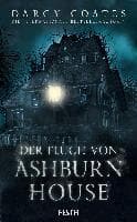 Der Fluch von Ashburn House