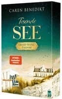 Tosende See